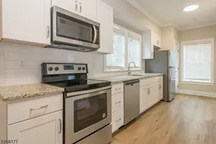 84 Auburn St, Paterson, NJ 07501 - Photo 5