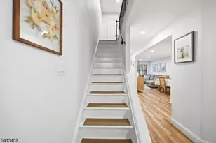 10 D New Bedford R, West Milford, NJ 07480 - Photo 11