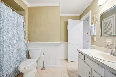 10 D New Bedford R #D, West Milford, NJ 07480 - Photo 17