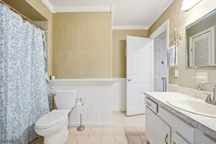 10 D New Bedford R, West Milford, NJ 07480 - Photo 17