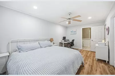 10 D New Bedford R #D, West Milford, NJ 07480 - Photo 13