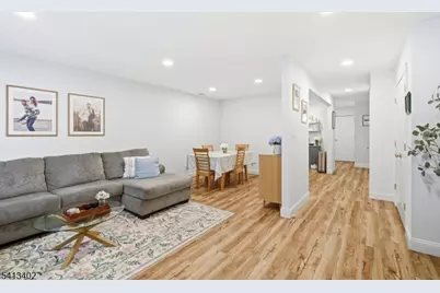 10 D New Bedford R #D, West Milford, NJ 07480 - Photo 9