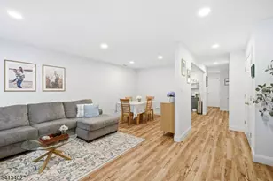 10 D New Bedford R, West Milford, NJ 07480 - Photo 9