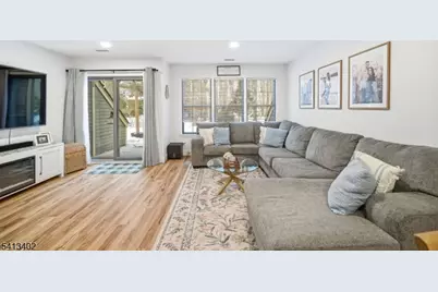 10 D New Bedford R #D, West Milford, NJ 07480 - Photo 5