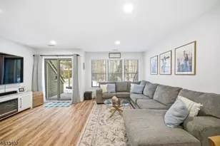 10 D New Bedford R, West Milford, NJ 07480 - Photo 5