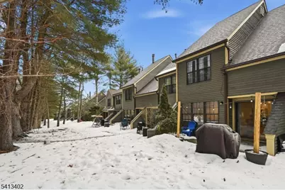 10 D New Bedford R #D, West Milford Twp., NJ 07480 - Photo 1