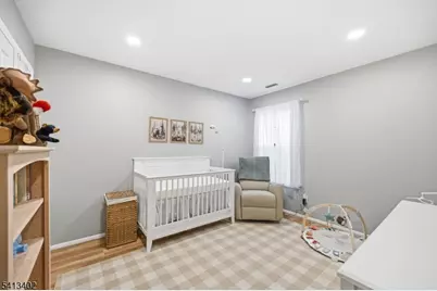 10 D New Bedford R #D, West Milford, NJ 07480 - Photo 15