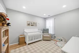 10 D New Bedford R, West Milford, NJ 07480 - Photo 15