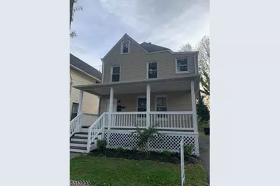 314 New St, Plainfield, NJ 07060 - Photo 1
