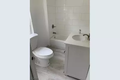 314 New St, Plainfield, NJ 07060 - Photo 3