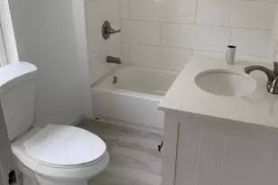 314 New St, Plainfield, NJ 07060 - Photo 3