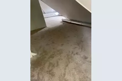 314 New St, Plainfield, NJ 07060 - Photo 7