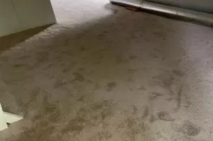 314 New St, Plainfield, NJ 07060 - Photo 7