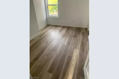 314 New St, Plainfield, NJ 07060 - Photo 5