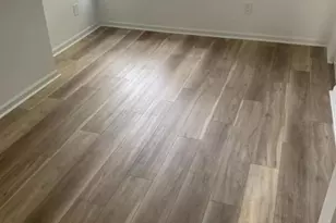 314 New St, Plainfield, NJ 07060 - Photo 5