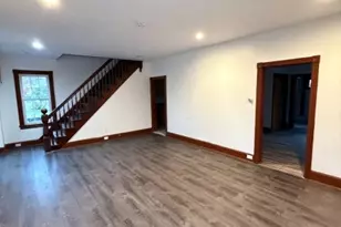 47-49 Church St, Bloomsbury, NJ 08804 - Photo 3