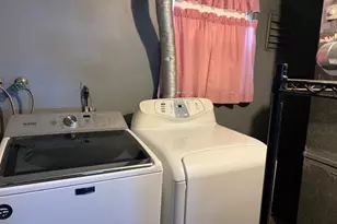 385 Colonial Ave, Union Township, NJ 07083 - Photo 23