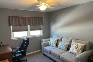 385 Colonial Ave, Union Township, NJ 07083 - Photo 13