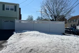 385 Colonial Ave, Union Township, NJ 07083 - Photo 27