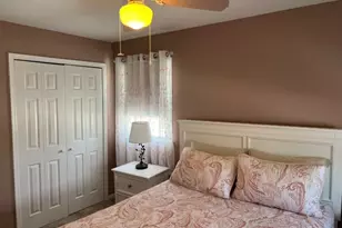 385 Colonial Ave, Union Township, NJ 07083 - Photo 11