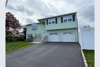 385 Colonial Ave, Union Township, NJ 07083 - Photo 1