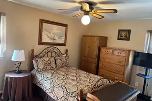 385 Colonial Ave, Union Township, NJ 07083 - Photo 7