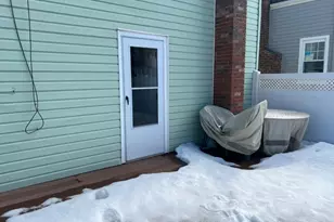 385 Colonial Ave, Union Township, NJ 07083 - Photo 25