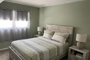 385 Colonial Ave, Union Township, NJ 07083 - Photo 17