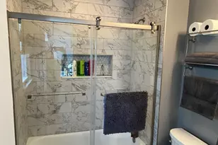 385 Colonial Ave, Union Township, NJ 07083 - Photo 21