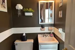 385 Colonial Ave, Union Township, NJ 07083 - Photo 9