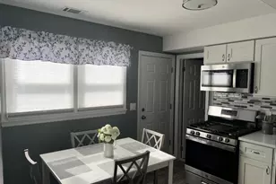 385 Colonial Ave, Union Township, NJ 07083 - Photo 19