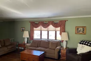 385 Colonial Ave, Union Township, NJ 07083 - Photo 3