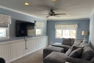 385 Colonial Ave, Union Township, NJ 07083 - Photo 15