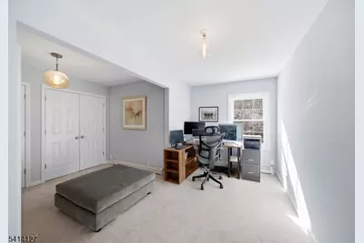 12 Overlook Drive, Denville, NJ 07834 - Photo 41