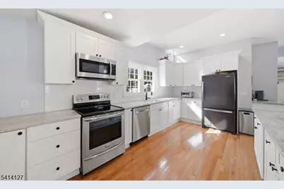 12 Overlook Drive, Denville, NJ 07834 - Photo 13