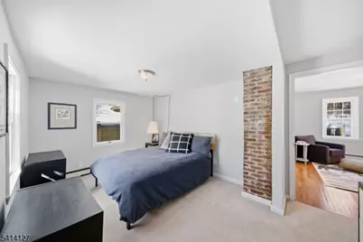 12 Overlook Drive, Denville, NJ 07834 - Photo 39