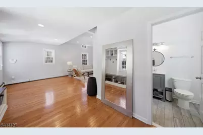 12 Overlook Drive, Denville, NJ 07834 - Photo 7