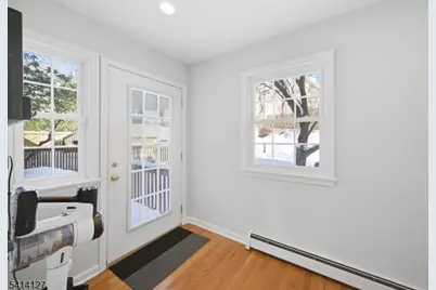 12 Overlook Drive, Denville, NJ 07834 - Photo 25