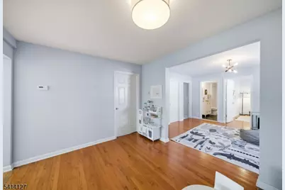 12 Overlook Drive, Denville, NJ 07834 - Photo 33