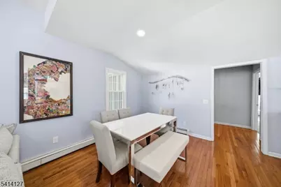 12 Overlook Drive, Denville, NJ 07834 - Photo 17