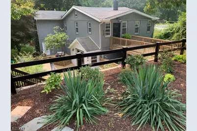 12 Overlook Drive, Denville, NJ 07834 - Photo 49