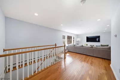 12 Overlook Drive, Denville, NJ 07834 - Photo 23