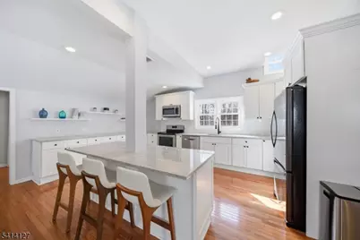 12 Overlook Drive, Denville, NJ 07834 - Photo 11