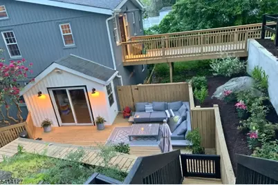 12 Overlook Drive, Denville, NJ 07834 - Photo 45