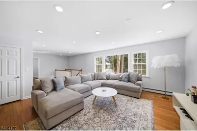 12 Overlook Drive, Denville, NJ 07834 - Photo 29