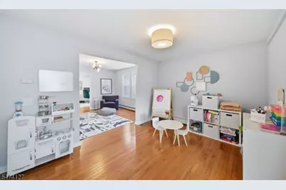 12 Overlook Drive, Denville, NJ 07834 - Photo 31