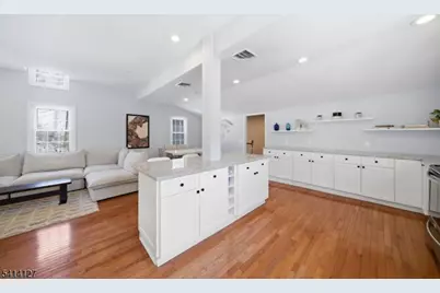 12 Overlook Drive, Denville, NJ 07834 - Photo 15