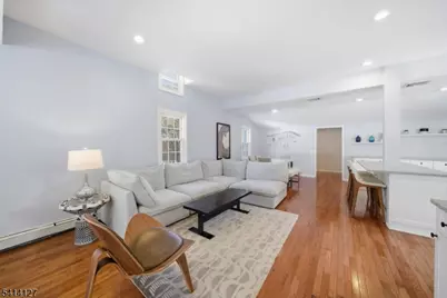 12 Overlook Drive, Denville, NJ 07834 - Photo 9