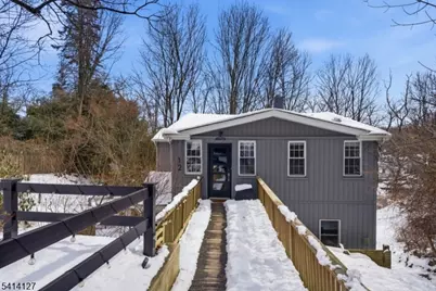 12 Overlook Drive, Denville, NJ 07834 - Photo 47