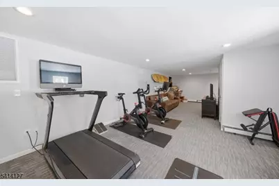 12 Overlook Drive, Denville, NJ 07834 - Photo 43